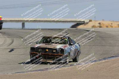 media/Oct-01-2023-24 Hours of Lemons (Sun) [[82277b781d]]/1045am (Outside Grapevine)/